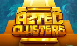 7bets casino Aztec Clusters