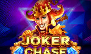 7bets casino Joker Chase