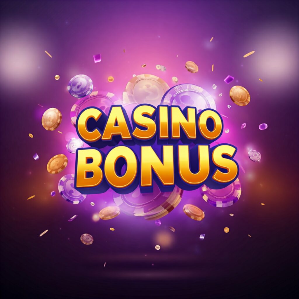 7 bets bonus code