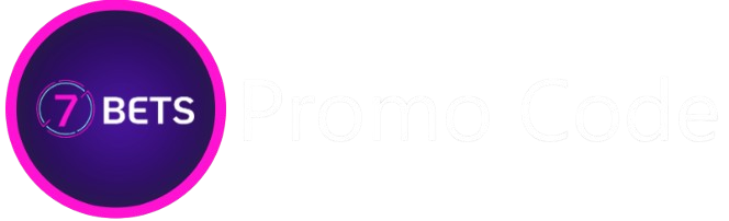 7 bets promo code